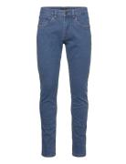 Mapete Denim Bottoms Jeans Slim Blue Matinique