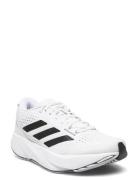 Adizero Sl W Sport Sport Shoes Running Shoes White Adidas Performance