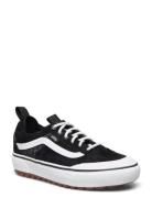 Old Skool Mte-2 Sport Sneakers Low-top Sneakers Black VANS