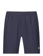 Ace 9 Shorts Sport Shorts Sport Shorts Navy Björn Borg