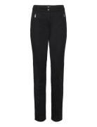 Alexia Pants 32 Inch Sport Sport Pants Black Daily Sports