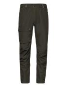 Fractus Chevalite Pants Sport Sport Pants Green Chevalier