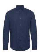 Matrostol Bn Tops Shirts Business Navy Matinique