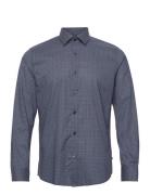 Matrostol Bn Tops Shirts Business Navy Matinique