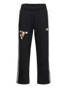 Lk Dy Mm Pnt Sport Sweatpants Black Adidas Performance