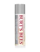 Ultra Conditioning Lip Balm Tube - Refill Leppebehandling Nude Burt's ...