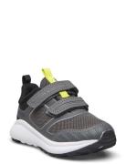 Aery Wp 2V Sport Sneakers Low-top Sneakers Grey Viking