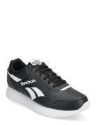 Reebok Jogger Lite Sport Sneakers Low-top Sneakers Black Reebok Classi...