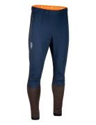 Pants Run Sport Sport Pants Navy Daehlie