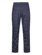 Ceres Sport Sport Pants Navy FIRE+ICE