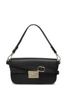 Tas Annie Bags Small Shoulder Bags-crossbody Bags Black Tamaris Bags