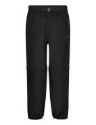 Pant Sport Sport Pants Black Adidas Originals