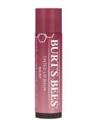 Tinted Lip Balm - Daisy Leppebehandling Nude Burt's Bees