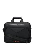 Summer Funk 3-Way Boarding Bag Dataveske Veske Black American Touriste...