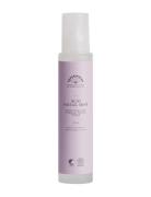 Acai Facial Mist Ansiktsrens Ansiktsvann Nude Rudolph Care