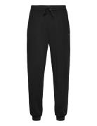 Mix&Match Pants Joggebukser Black BOSS