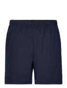 Adv Essence 6" Woven Shorts M Sport Shorts Sport Shorts Navy Craft