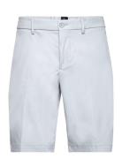 S_Phoenix Sport Shorts Sport Shorts Grey BOSS