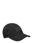 Halo Stretch Cap Sport Headwear Caps Black HALO