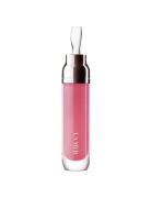 The Lip Volumizer Sheer Pink Lipgloss Sminke Nude La Mer