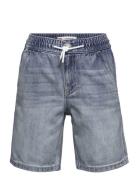 Lvb Lvb Relaxed Pull On Short / Lvb Lvb Relaxed Pull On Shor Bottoms S...