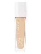 Lancôme Teint Idôle Ultra Wear Care & Glow 24H Healthy Glow Foundation...