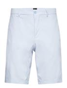 S_Phoenix Sport Shorts Sport Shorts Blue BOSS