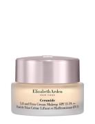 Elizabeth Arden Ceramide L&F Foundation 120W Foundation Sminke Nude El...