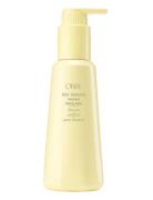 Hair Alchemy Heatless Styling Balm Stylingkrem Hårprodukt Nude Oribe