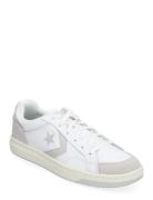 Pro Blaze Classic Sport Sneakers Low-top Sneakers White Converse