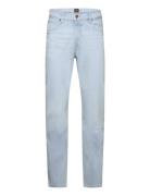 West Bottoms Jeans Regular Blue Lee Jeans