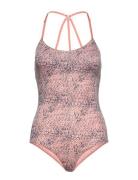 Karma Body Pink Bodies Slip Pink Underprotection