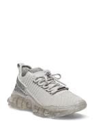 Maxilla-R Sneaker Lave Sneakers Grey Steve Madden