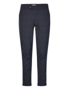 Jpstmarco Connor Noos Bottoms Trousers Formal Navy Jack & J S