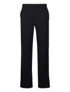 Ua Tech Pant Sport Sport Pants Black Under Armour