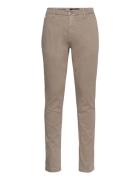 Benni Trousers Regular Hyperchino Color Xlite Bottoms Trousers Chinos ...