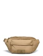 Famembg Bum Bag, Recycled Bags Crossbody Bags Khaki Green Markberg