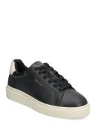 Julice Sneaker Lave Sneakers Black GANT