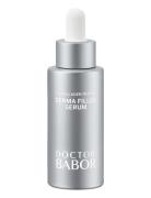 Doctor Babor Derma Filler Serum Serum Ansiktspleie Nude Babor