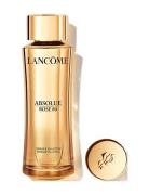 Absolue Serum Ansiktspleie Nude Lancôme