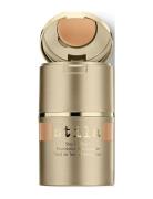 Stay All Day Foundation & Concealer T 6 Foundation Sminke Stila