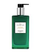 Eau D'orange Verte Moisturizing Body Lotion 200 Ml Hudkrem Lotion Body...