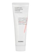 Balancium Comfort Ceramide Cream Dagkrem Ansiktskrem Nude COSRX