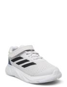 Duramo Sl El I Lave Sneakers White Adidas Sportswear