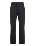 Sweatspants Bottoms Sweatpants Black Sofie Schnoor Baby And Kids