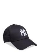 940 Leag Basic Neyyan Sport Headwear Caps Navy New Era