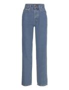 Thomasville Denim Pant Bottoms Jeans Straight-regular Blue Dickies