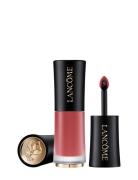 Lancôme L'absolu Rouge Drama Ink Lipstick 555 Leppestift Sminke Pink L...