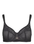 Origins Very Covering Underwired Bra Lingerie Bras & Tops Wired Bras B...