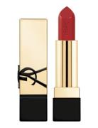 Ysl Rpc Reno R9 Leppestift Sminke Nude Yves Saint Laurent